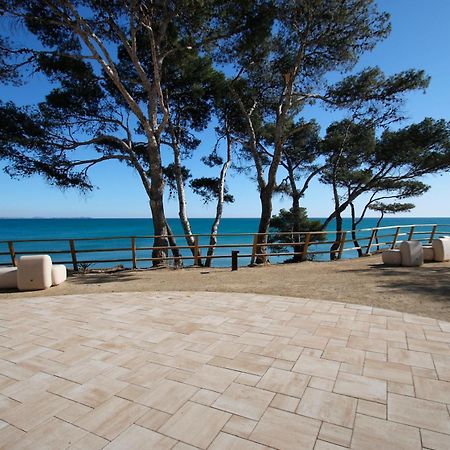 Appartamento Casa Carmen 6 Miami Playa Esterno foto